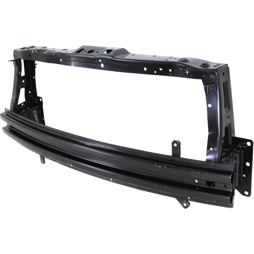CHEVROLET SPARK RADIATOR SUPPORT ASSEMBLY OEM#95327309 2013-2015 PL#GM1225304