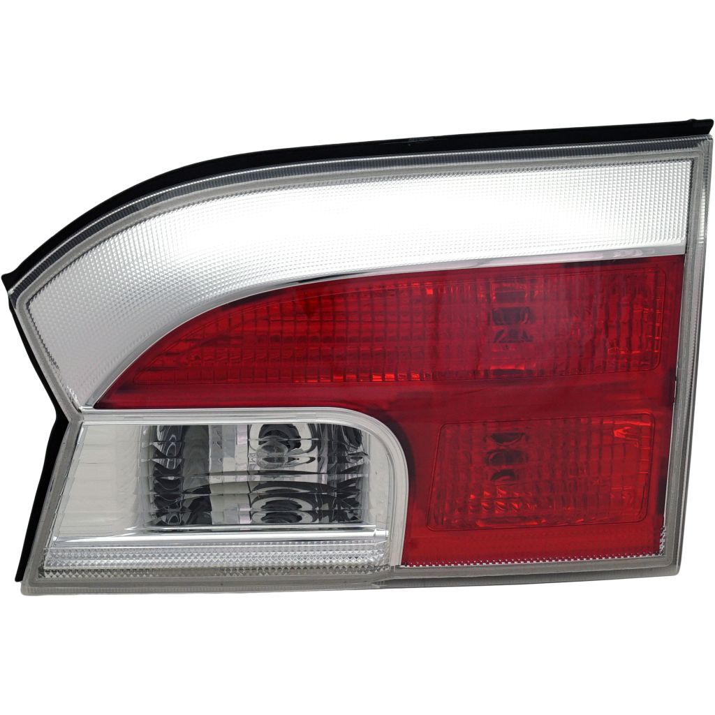 GM TRUCKS & VANS TERRAIN /TERRAIN DENALI (GMC) TAIL LAMP ASSEMBLY RIGHT (Passenger Side) (INNER)(DENALI) OEM#20987301 2013-2017 PL#GM2803113