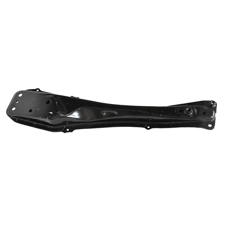 TOYOTA COROLLA/SEDAN CROSSMEMBER SUPPORT 2.4L OEM#5120402080 2009-2012 PL#TO1226120