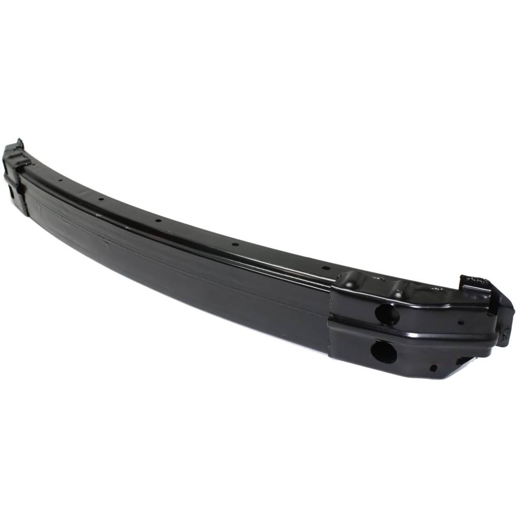 TOYOTA COROLLA/SEDAN FRONT BUMPER REINFORCEMENT OEM#5202102300 2014-2016 PL#TO1006232