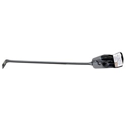 GM TRUCKS & VANS TRAVERSE FENDER BRACKET LEFT (Driver Side) (BRACE) OEM#20963867 2009-2017 PL#GM1244102