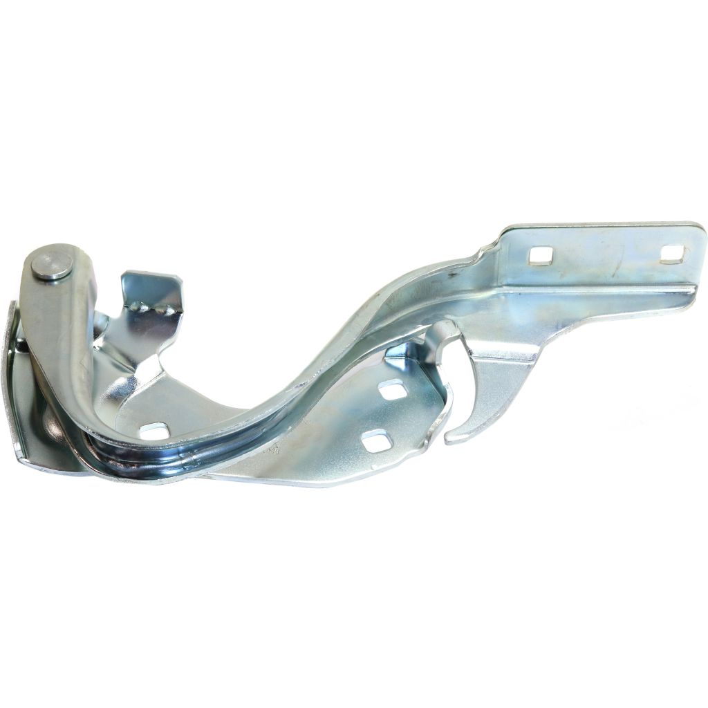 FIAT 500 2DOORS (FIAT) HOOD HINGE LEFT (Driver Side) OEM#68070291AB 2012-2019 PL#FI1236100