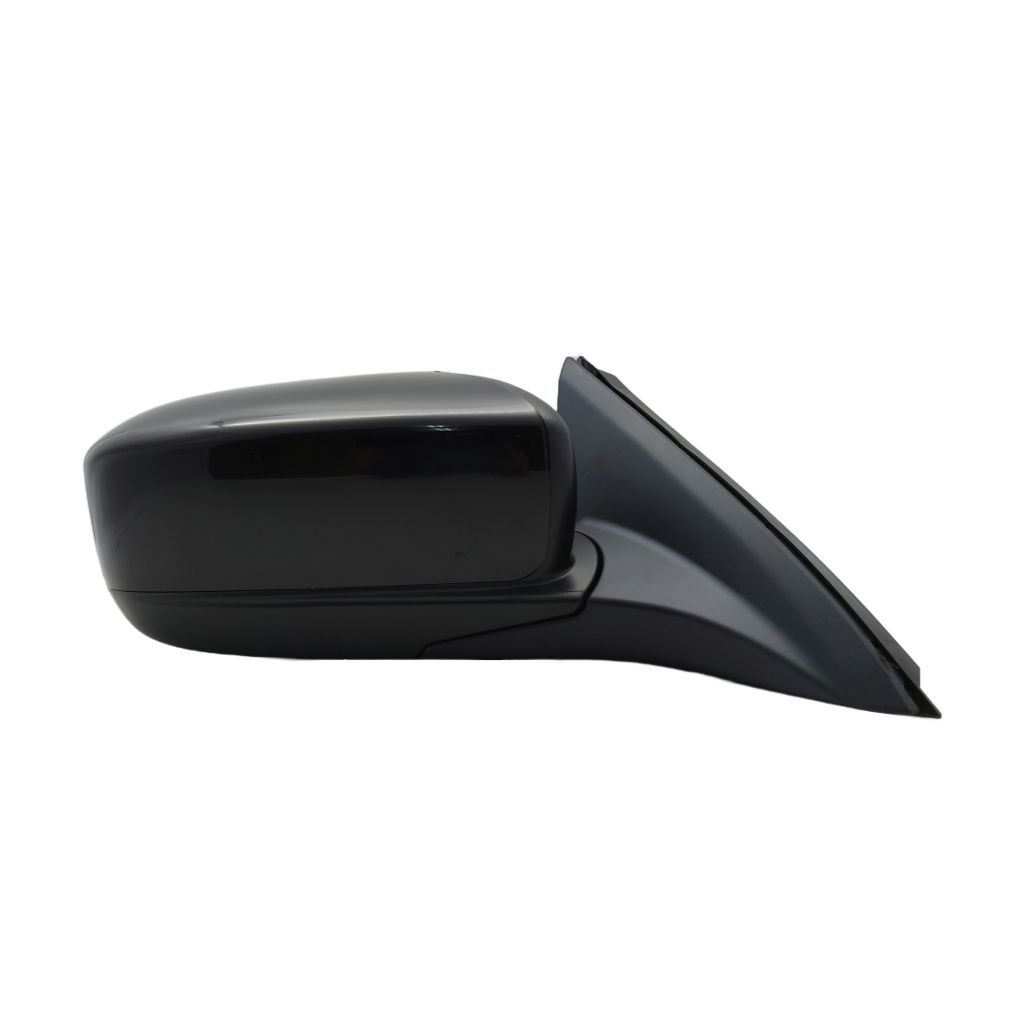 HONDA ACCORD SEDAN DOOR MIRROR LEFT (Driver Side) POWER/ NOT HEATED (USA & MEXICO/JAPAN) OEM#76250SDAA13ZA 2003-2007 PL#HO1320152