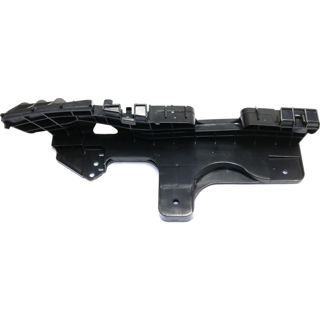 LEXUS IS 250C/350C (CONVERTIBLE) FRONT BUMPER COVER SIDE SUPPORT LEFT (Driver Side) (W/F SPORT) OEM#5211653070 2013-2015 PL#LX1042113