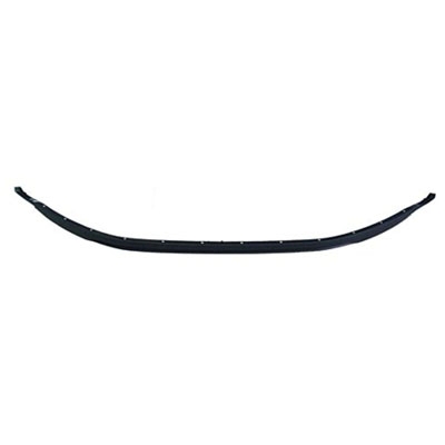 FORD TRUCKS & VANS EDGE FRONT BUMPER LOWER VALANCE (SE/SEL/LIMITED)(W/18inch 20inch WHEEL) OEM#BT4Z17626C (P) 2011-2014 PL#FO1095238