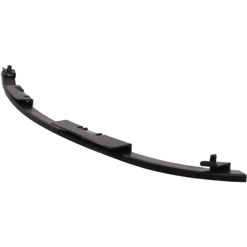 CHEVROLET SONIC FRONT AIR DEFLECTOR SPACER LEFT (Driver Side) (EXC RS ) OEM#96695218 2012-2020 PL#GM1088181