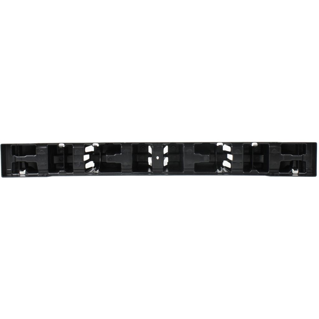 FORD FUSION FRONT BUMPER ABSORBER OEM#6E5Z17C882AA 2006-2009 PL#FO1070174