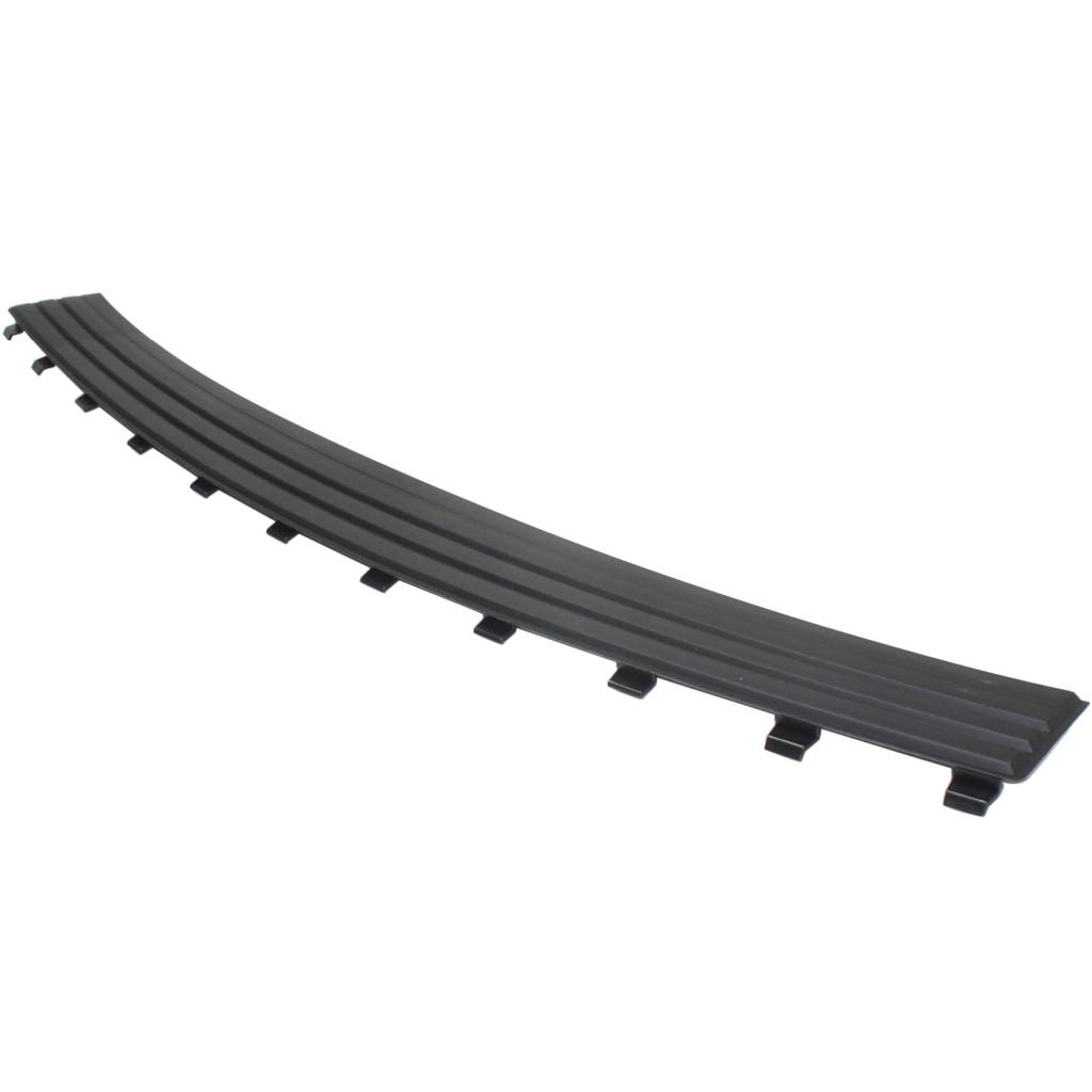 JEEP GRAND CHEROKEE REAR BUMPER STEP PAD OEM#68111633AB 2014-2022 PL#CH1191113
