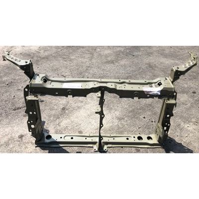 TOYOTA COROLLA/SEDAN RADIATOR SUPPORT ASSY 1.8L (L/LE/XLE)(NORTH AMERICA)(FROM 8-19) OEM#5320102340 2020-2022 PL#TO1225502