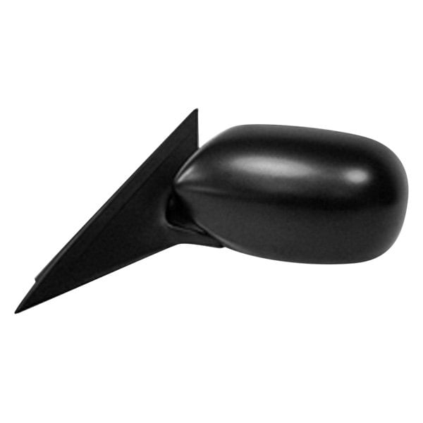 SUBARU IMPREZA 2.5 / OUTBACK SPORT DOOR MIRROR LEFT (Driver Side) PWR (TXT) OEM#91036FG090-PFM 2008-2011 PL#SU1320113
