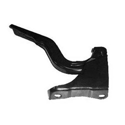 HONDA CRV HOOD HINGE LEFT (Driver Side) OEM#60170SWA000ZZ 2007-2011 PL#HO1236122