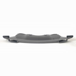 DODGE CHARGER FRONT SPLASH SHIELD (ENG CVR)(AWD()3.5/5.7L) OEM#4806175AE 2007-2010 PL#CH1228104