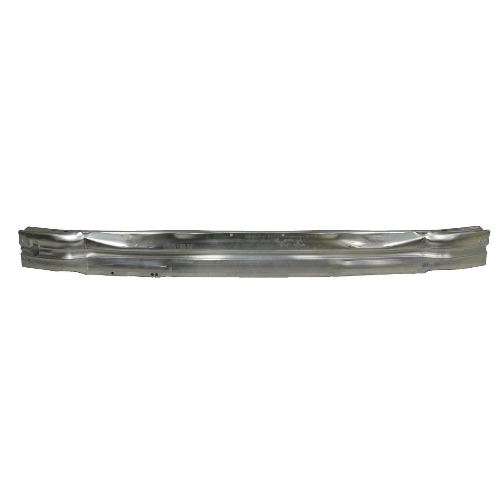 AUDI ALLROAD (A4)(WAGON) FRONT BUMPER REINFORCEMENT (ALUMINUM) OEM#8K0807113F 2013-2016 PL#AU1006126