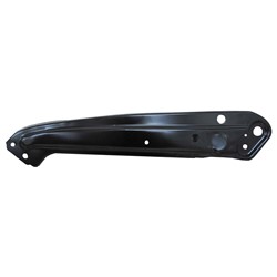 VOLKSWAGEN JETTA SEDAN (EXC GLI) RADIATOR SUPPORT SIDE UPPER RIGHT (Passenger Side) **CAPA** OEM#17A805932A 2019-2023 PL#VW1225167C