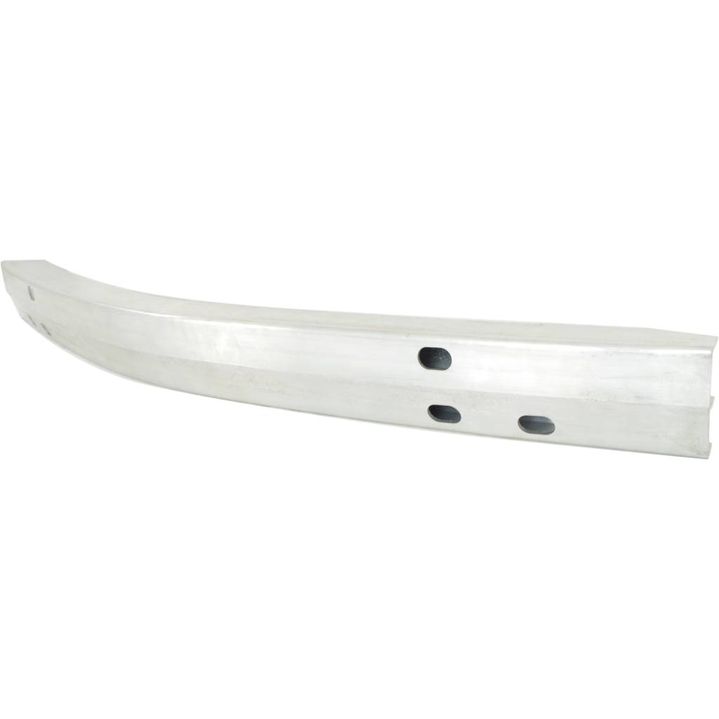 CADILLAC CTS/CTS-V REAR BUMPER REINF (ALUM) OEM#25765133 2003-2007 PL#GM1106560