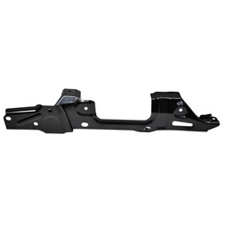SUBARU FORESTER FENDER BRACKET LEFT (Driver Side) OEM#57160SG0109P 2014-2018 PL#SU1244100