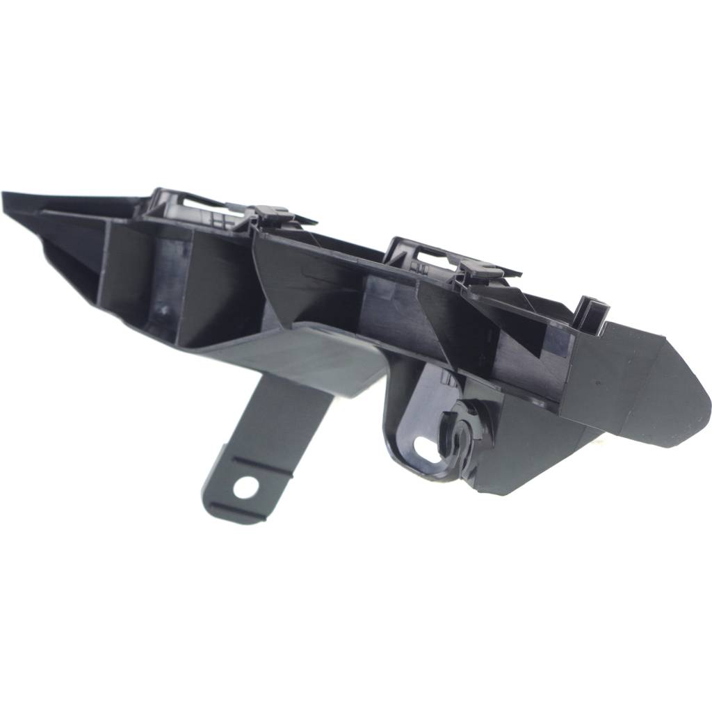 LEXUS IS 250/350/200t/300 (SEDAN) REAR BUMPER UPPER RETAINER RIGHT (Passenger Side) OEM#5256253030 2014-2020 PL#LX1133102