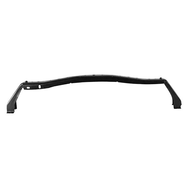 SUZUKI GRAND VITARA TIE BAR LOWER **CAPA** OEM#5822065J00 2006-2013 PL#SZ1229100C