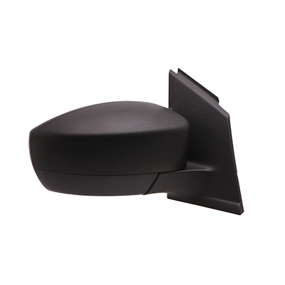 FORD TRUCKS & VANS ESCAPE DOOR MIRROR RIGHT (Passenger Side) PWR/HTD (WO/SIGNAL)(WO/BSD)(TEX) OEM#CJ5Z17682CA-PFM 2013-2016 PL#FO1321476