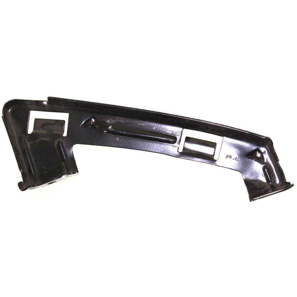 HYUNDAI SONATA FRONT BUMPER BRACE LEFT (Driver Side) OEM#865513K000 2006-2008 PL#HY1066110