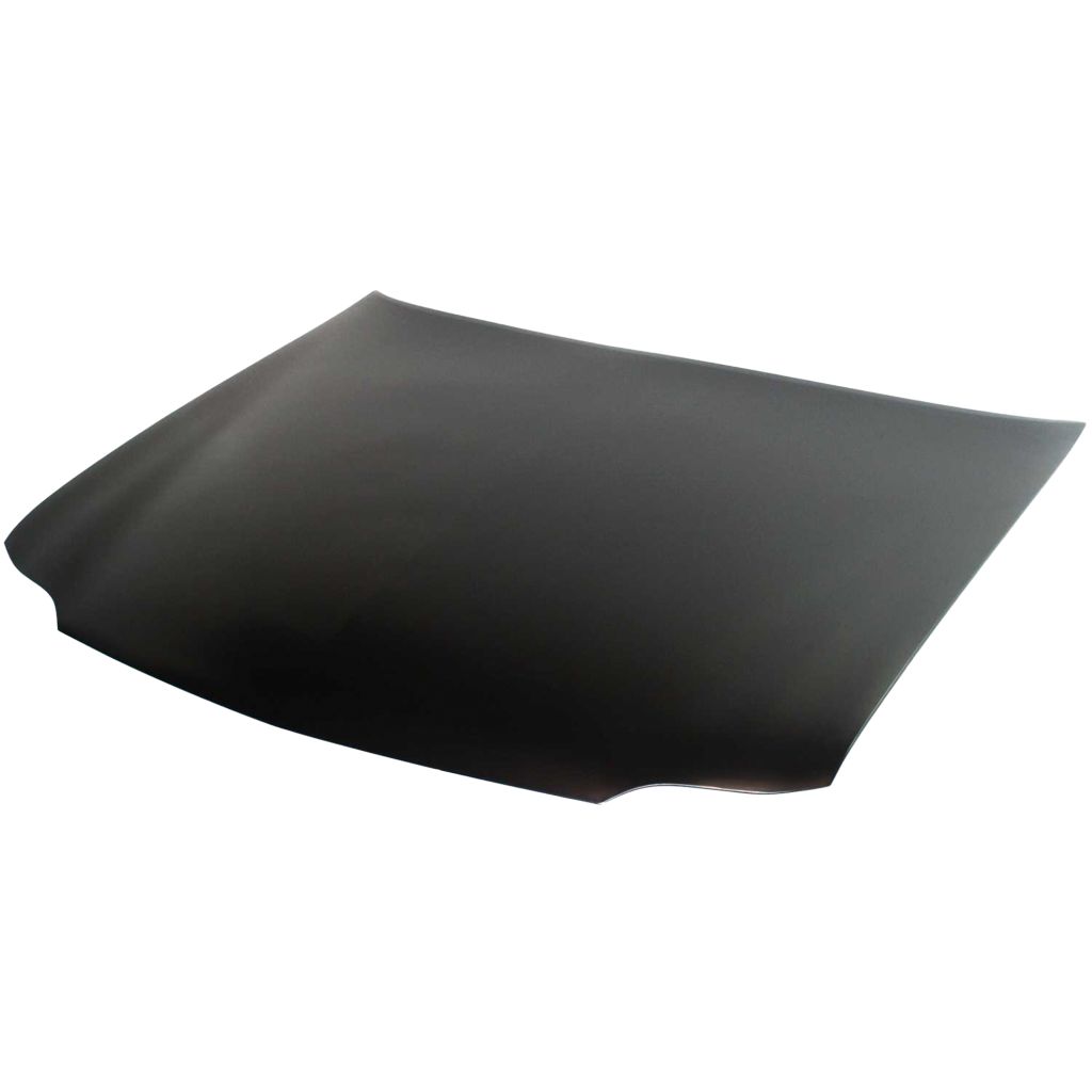 CHEVROLET CLASSIC HOOD OEM#22601675 2004-2005 PL#GM1230220