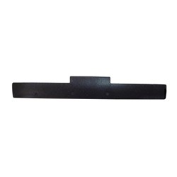 NISSAN MAXIMA REAR BUMPER ABSORBER **CAPA** OEM#850909N00A 2009-2015 PL#NI1170134C