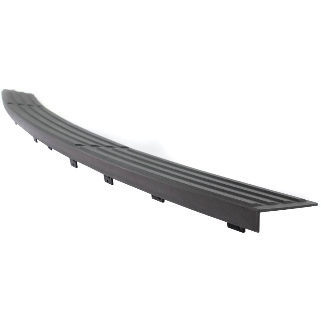 GM TRUCKS & VANS YUKON/YUKON XL (GMC) REAR BUMPER STEP PAD OEM#15203817 2007-2014 PL#GM1191130