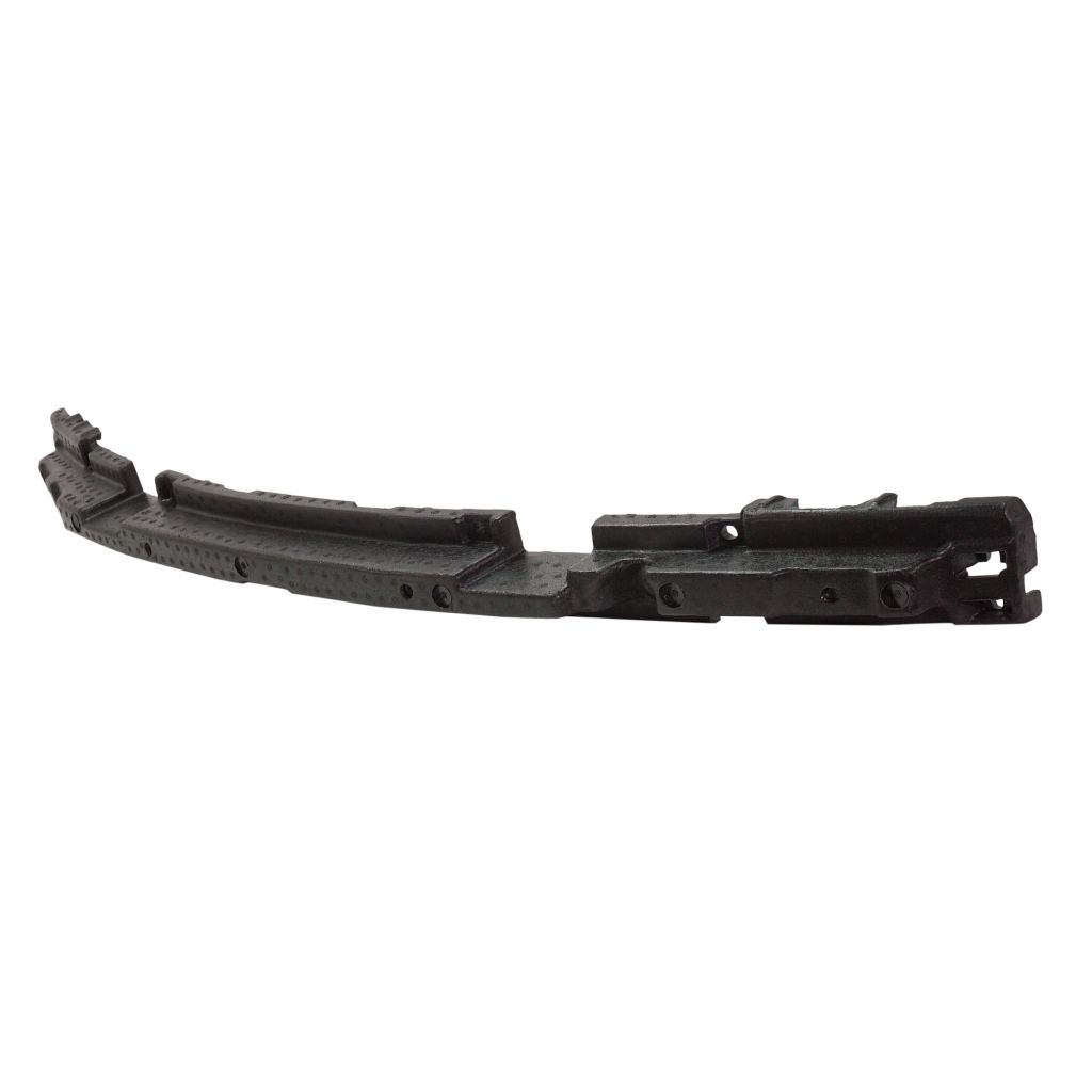 BMW BMW X5 HYBRID (40e) FRONT BUMPER ABSORBER (WO/M SPORT) **CAPA** OEM#51117294478 2016-2018 PL#BM1070103C