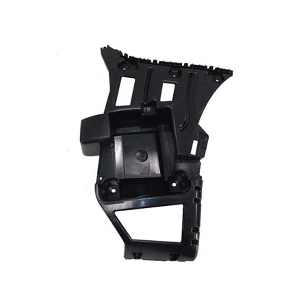 BMW BMW X1 REAR BUMPER COVER SUPPORT RIGHT (Passenger Side) (W/M PKG) OEM#51128059876 2017-2022 PL#BM1143108