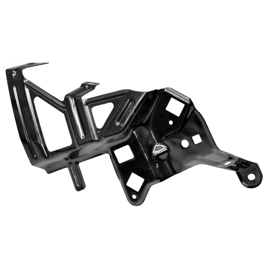 HONDA CIVIC HATCHBACK (EXC TYPE R) FENDER BRACKET RIGHT (Passenger Side) OEM#60213TBAA00ZZ 2017-2021 PL#HO1245108