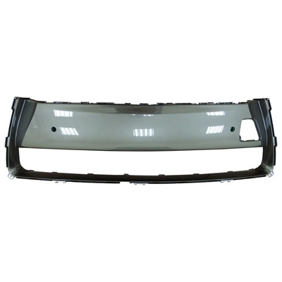 LEXUS LS 460 GRILLE LOWER EXTENSION (WO/F SPORT) OEM#5211250900 2013-2017 PL#LX1216100
