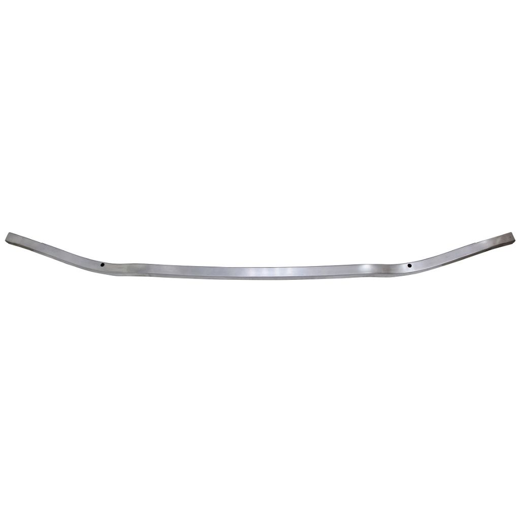 BMW BMW 3 SEDAN (330i/330e/M340i) FRONT BUMPER LOWER REINF (ALUM)(330i W/M SPORT)(M340i) **CAPA** OEM#51118079669 2019-2025 PL#BM1007108C