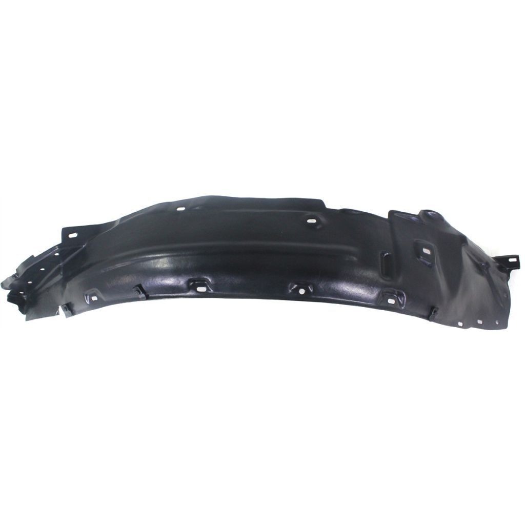 ACURA NSX FENDER LINER LEFT (Driver Side) OEM#74151SL0030 2002-2005 PL#AC1248114