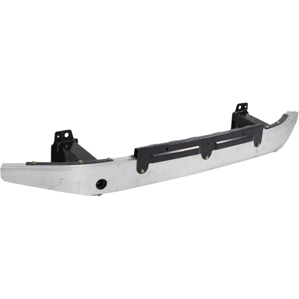 GENESIS G80 FRONT BUMPER REINF OEM#86530B1100 2017-2020 PL#HY1006151