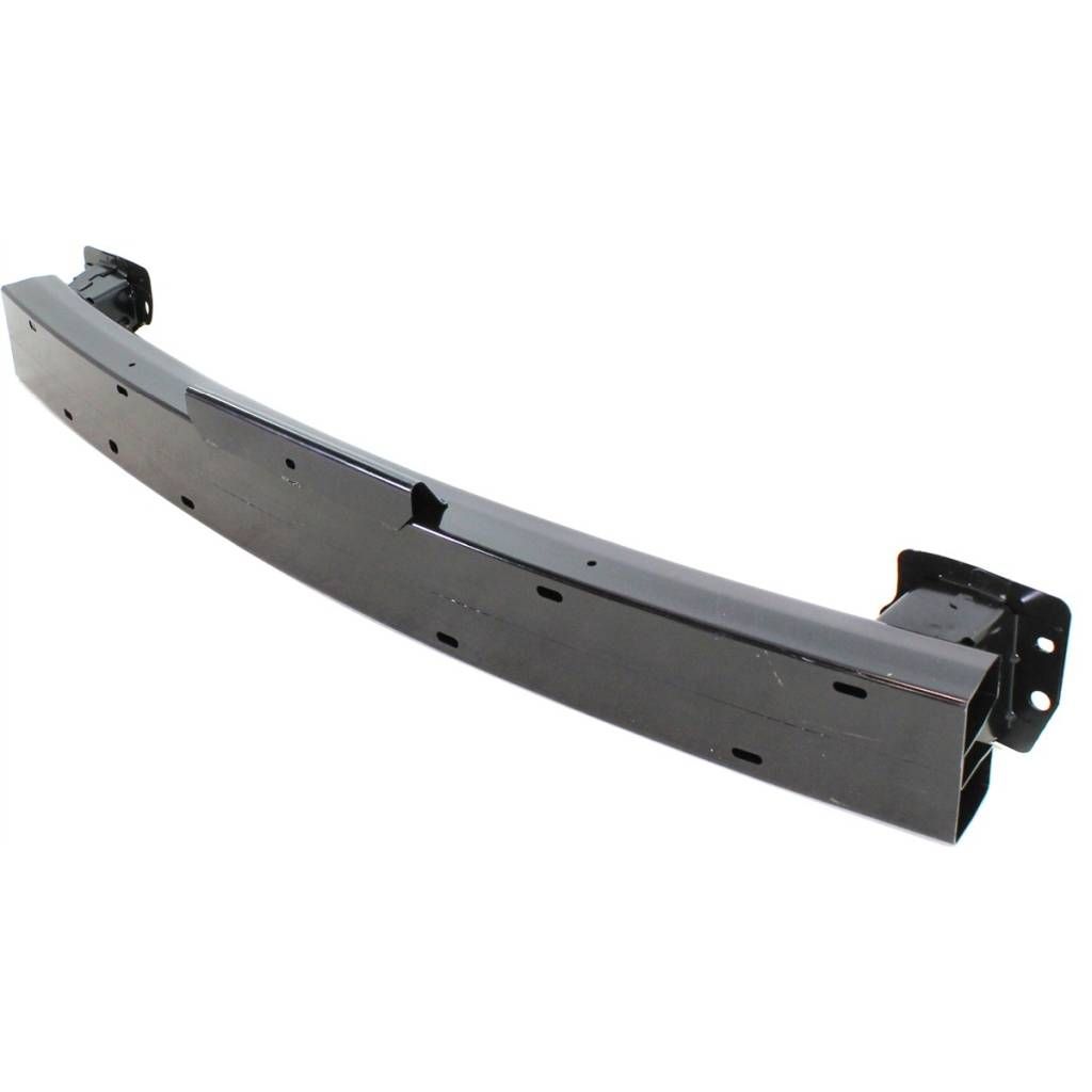 NISSAN(DATSUN) SENTRA REAR BUMPER REINFORCEMENT **CAPA** OEM#H5030ZE8MA 2009-2012 PL#NI1106170C