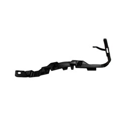 DODGE TRUCKS & VANS GRAND CARAVAN FRONT BUMPER COVER UPPER RETAINER RIGHT (Passenger Side) OEM#5113136AA 2011-2020 PL#CH1043120