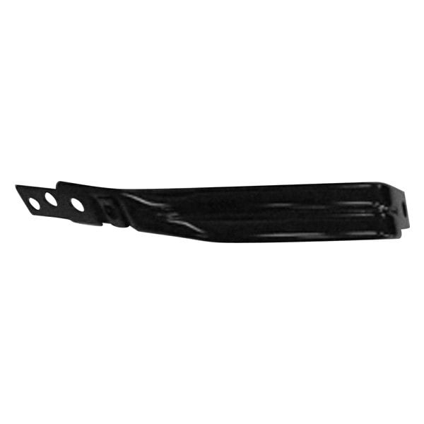 GM TRUCKS & VANS SIERRA/PU 2500/3500 (GMC) FRONT BUMPER SUPPORT BRACKET RIGHT (Passenger Side) **CAPA** OEM#25993620 2011-2014 PL#GM1063104C