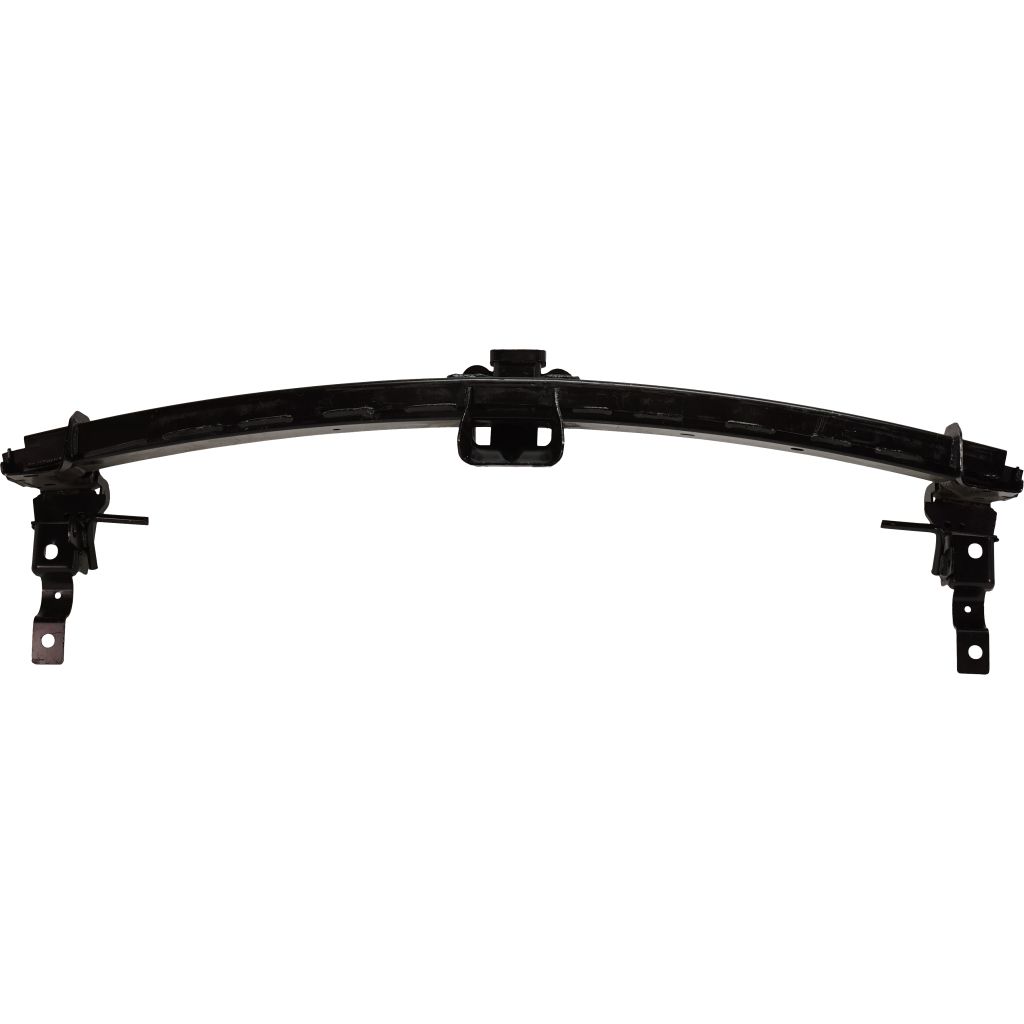 FORD TRUCKS & VANS EXPLORER REAR BUMPER REINF (W/ TOW) **CAPA** OEM#JB5Z17D826A 2011-2015 PL#FO1106369C