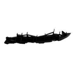 TOYOTA 4RUNNER FRONT BUMPER COVER SUPPORT LEFT (Driver Side) OEM#5211635090 2003-2005 PL#TO1042107