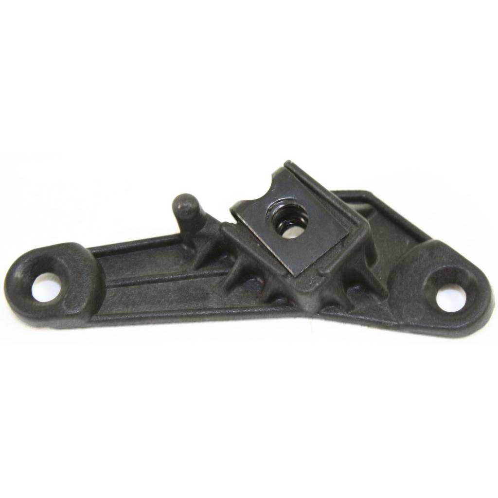 HONDA ACCORD SEDAN HEAD/LAMP MOUNTING TAB REPAIR KIT RIGHT (Passenger Side) UPPER OEM#06100TA0A01 2013-2015 PL#HO2509105