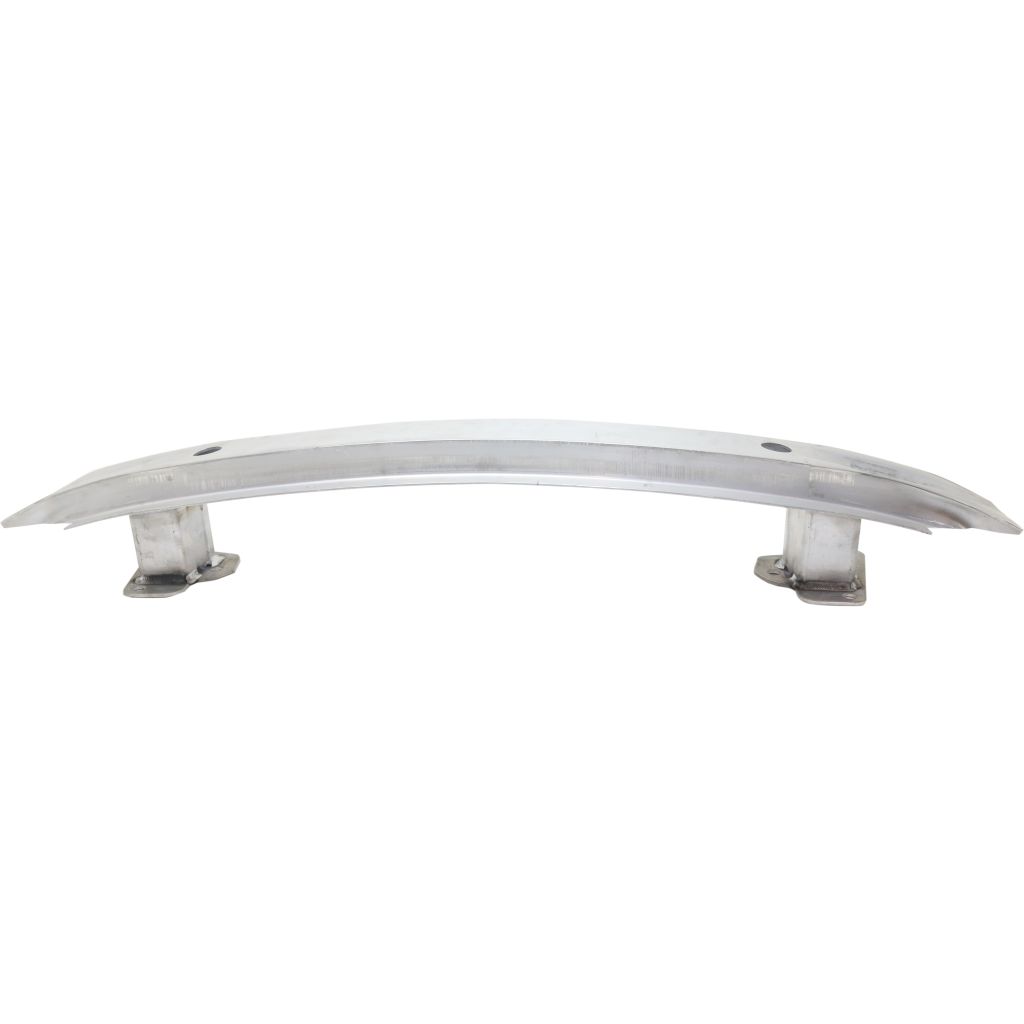 CHEVROLET CAMARO REAR BUMPER REINF (ALUM) OEM#84149485 2016-2024 PL#GM1106706