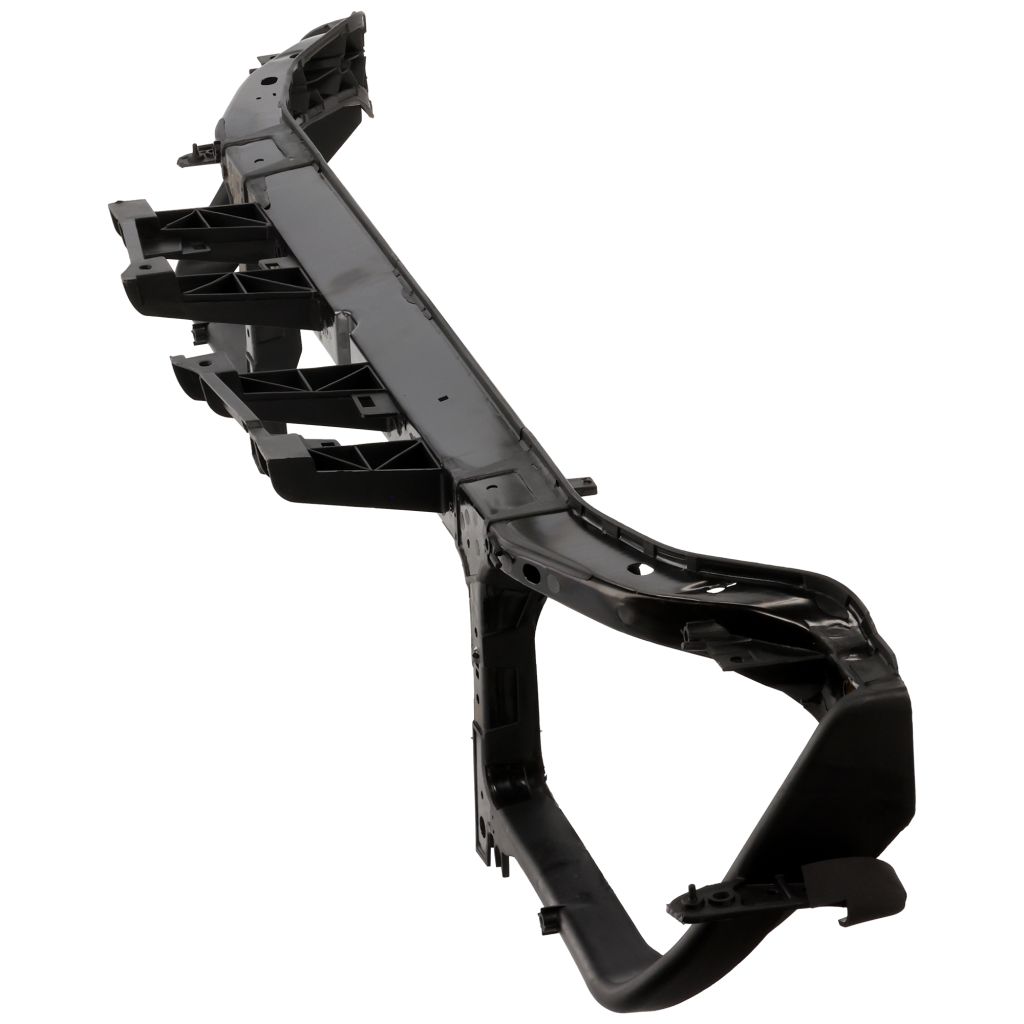 CHRYSLER 300 RADIATOR SUPPORT UPPER TIE BAR OEM#4805843AK 2005-2010 PL#CH1225200