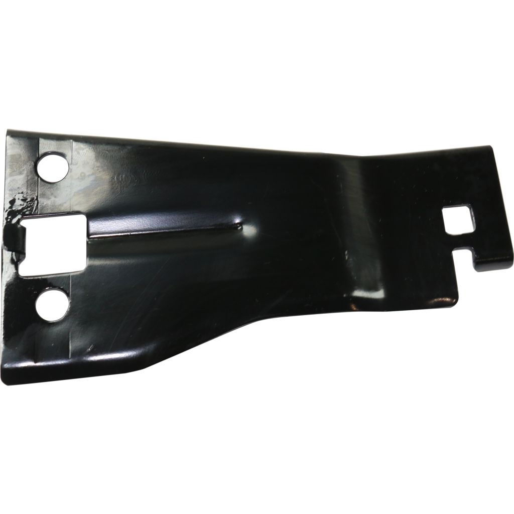 CHEVROLET SONIC FRONT REINF LOWER BRACKET RIGHT (Passenger Side) (W/RS) OEM#95472632 2013-2020 PL#GM1063122