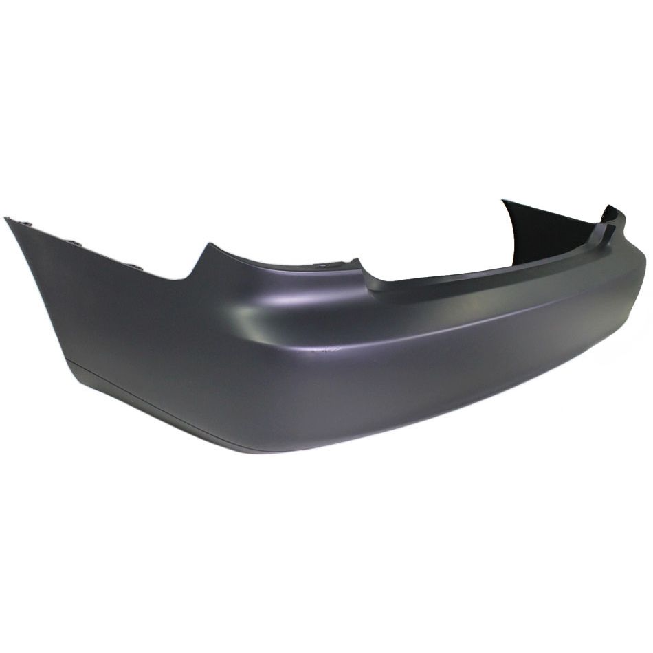 LEXUS ES 300/330 REAR BUMPER COVER PRIMED OEM#5215933911 2002-2006 PL#LX1100117