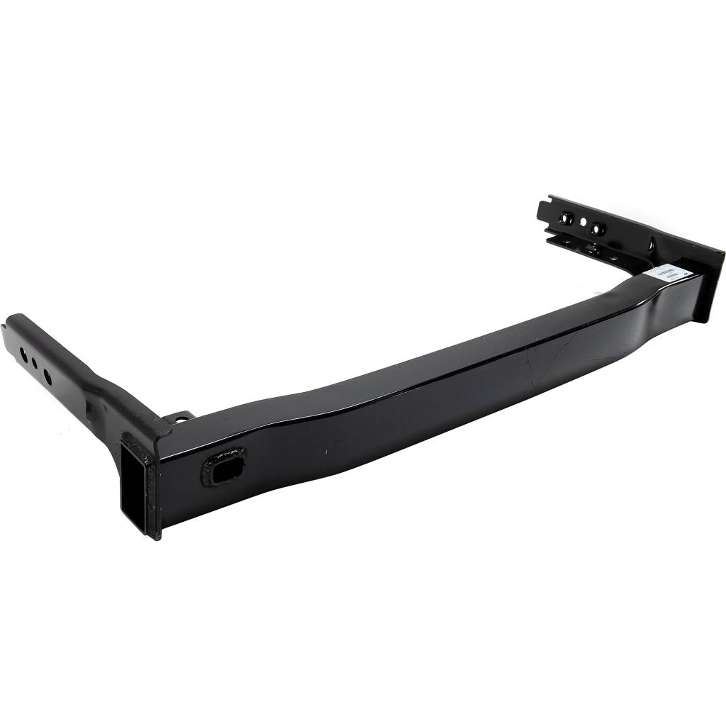JEEPVEHICLE CHEROKEE REAR BUMPER REINF (TRAILHAWK/X)(STEEL) OEM#68157120AA 2019-2023 PL#CH1106231