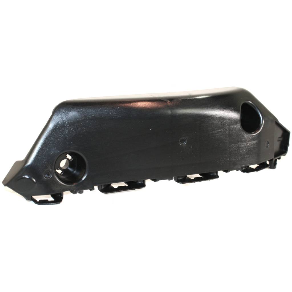 SCION SCION xB FRONT BUMPER COVER RETAINER RIGHT (Passenger Side) (PLASTIC) OEM#5253512120 2008-2015 PL#SC1067103