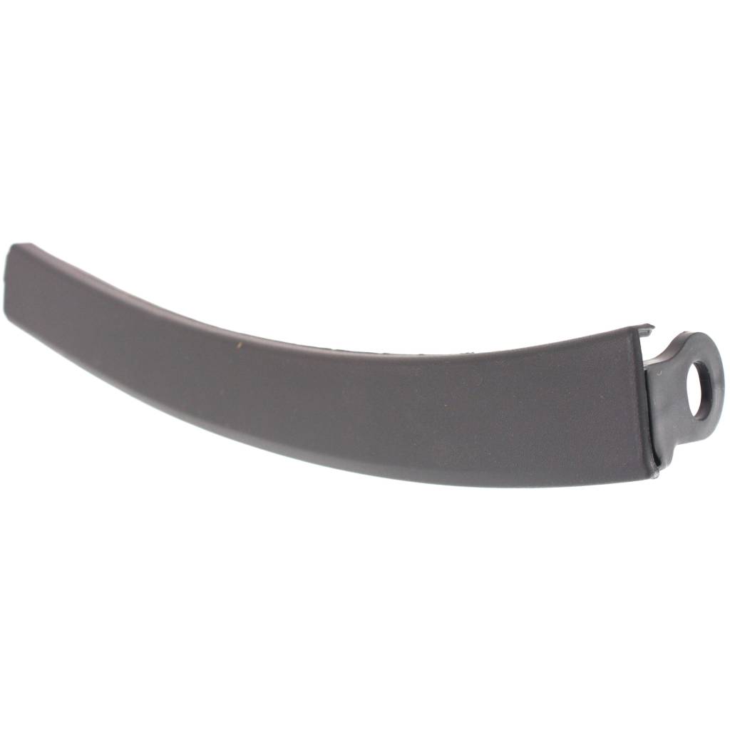 HONDA CRV FRONT BUMPER SIDE GARNISH RIGHT (Passenger Side) OEM#71103SWA000 2007-2011 PL#HO1089114