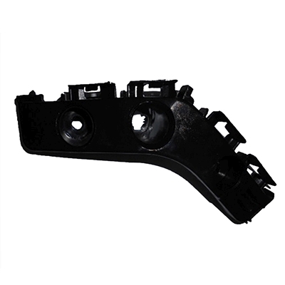 JEEPVEHICLE GRAND CHEROKEE FRONT BUMPER COVER RETAINER LEFT (Driver Side) OEM#55079229AD 2011-2013 PL#CH1032106