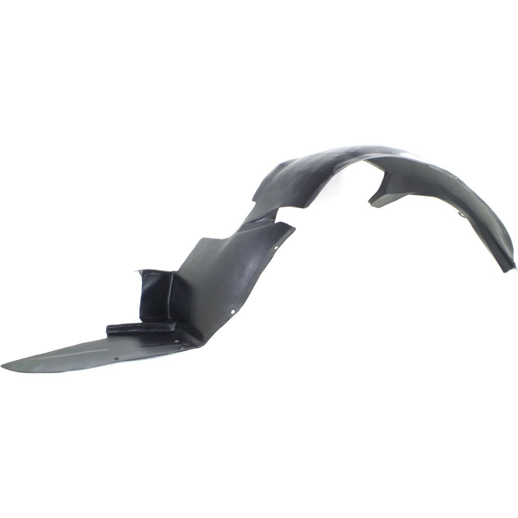 BUICK REGAL/4DOORS FENDER LINER LEFT (Driver Side) OEM#10430449 1997-2004 PL#GM1248109
