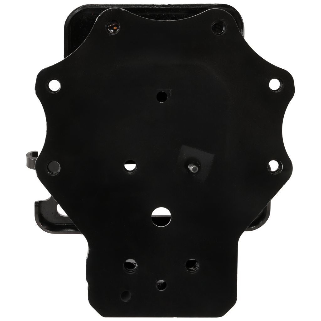LEXUS NX 300h FRONT REINF BRACKET LEFT (Driver Side) **CAPA** OEM#5201278040 2015-2021 PL#LX1066106C